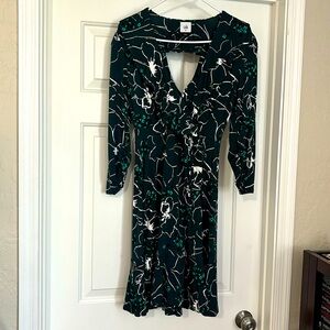 Cabi dress